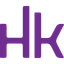 Hong Kong Express