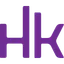 Hong Kong Express