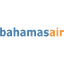 Bahamasair