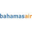 Bahamasair