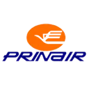 Prinair