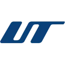 UTair