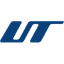 UTair
