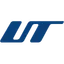 UTair