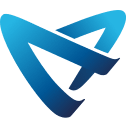 Air Austral