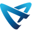 Air Austral