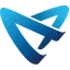 Air Austral