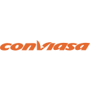 Conviasa