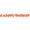 Conviasa