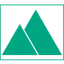 Carpatair