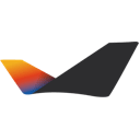 Aerovias DAP