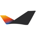 Aerovias DAP