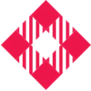 Volotea