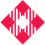 Volotea