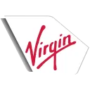 Virgin Australia