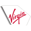 Virgin Australia