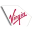 Virgin Australia