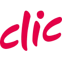 Clic Air