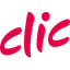 Clic Air