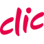 Clic Air