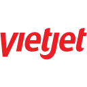 VietJet Air