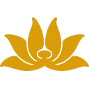 Vietnam Airlines