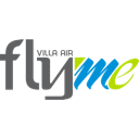 Flyme