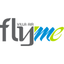 Flyme