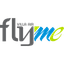 Flyme