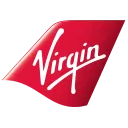 Virgin Atlantic