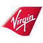 Virgin Atlantic
