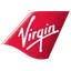 Virgin Atlantic