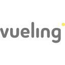 Vueling