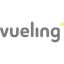 Vueling