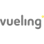 Vueling