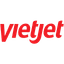 Thai Vietjet Air