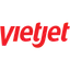 Thai Vietjet Air