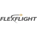 FlexFlight