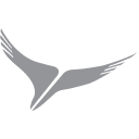 Arik Air