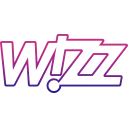 Wizz Air Malta