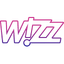 Wizz Air Malta