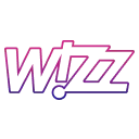 Wizz Air