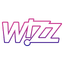 Wizz Air