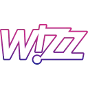 Wizz Air UK
