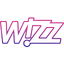 Wizz Air UK
