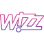Wizz Air UK