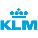 KLM Cityhopper