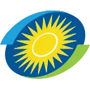 Rwandair Express