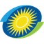 Rwandair Express