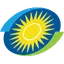 Rwandair Express